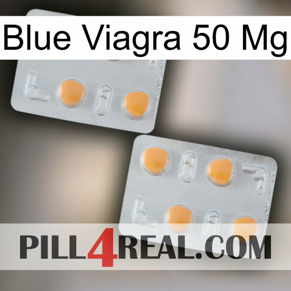 Blue Viagra 50 Mg 25.jpg